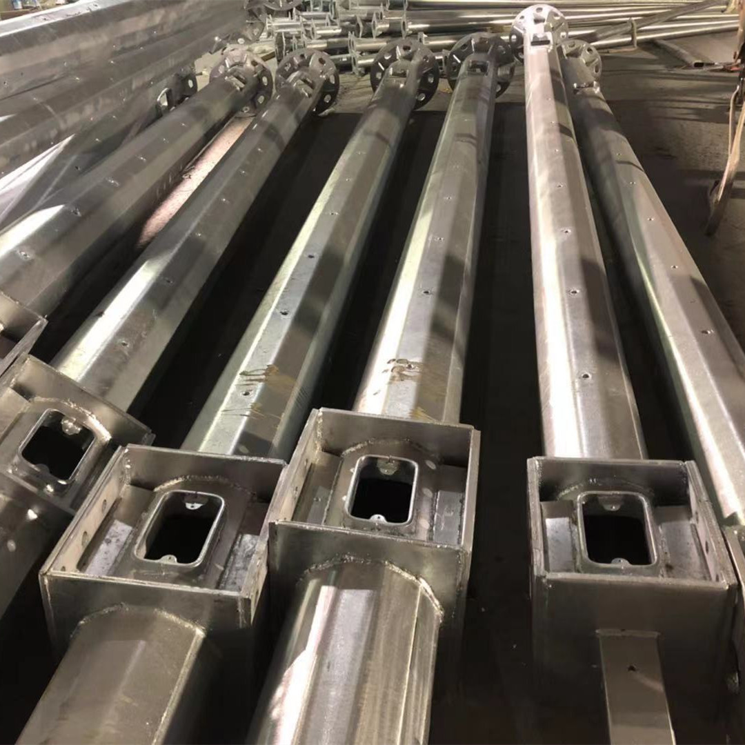 微信图片_20210520091009_副本