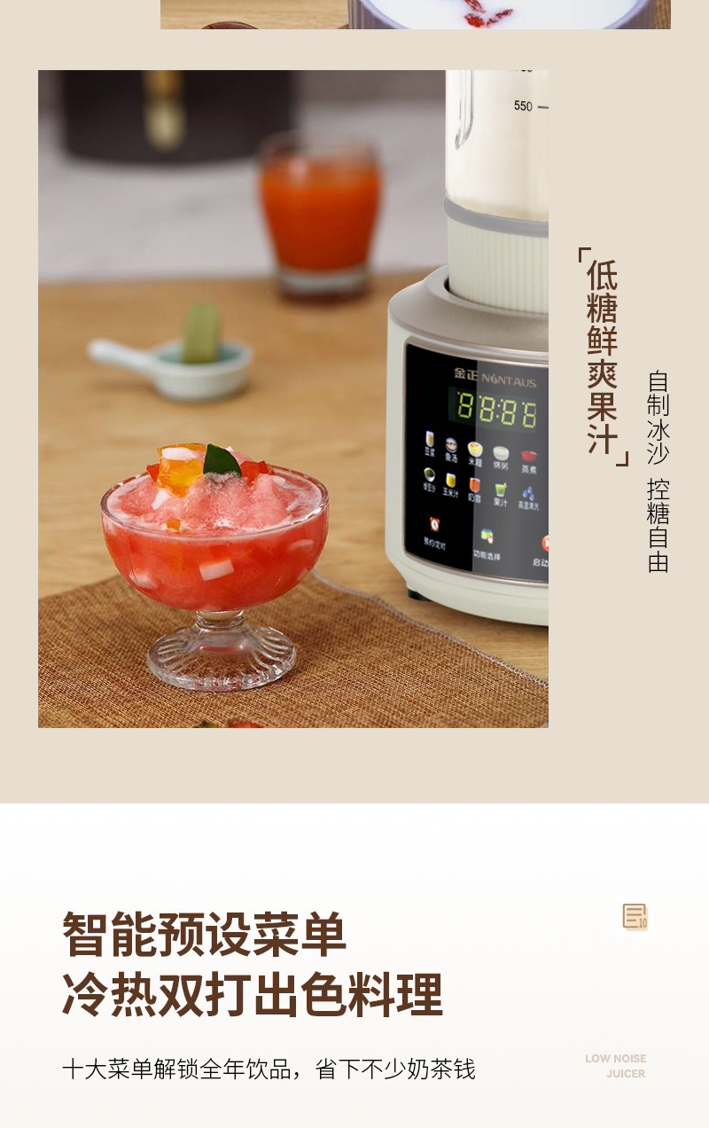 描述图7.jpg