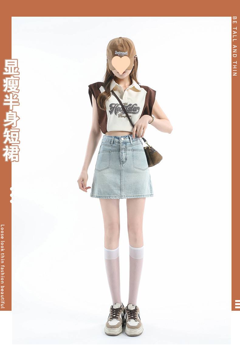 e7f9ad5a-bda1-446f-a780-471709cbf518.jpe