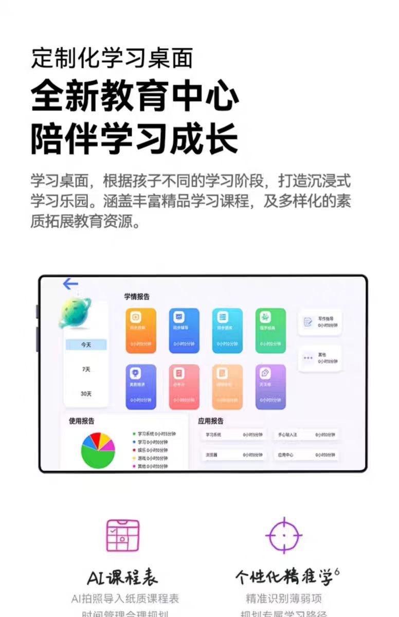 详情图_6