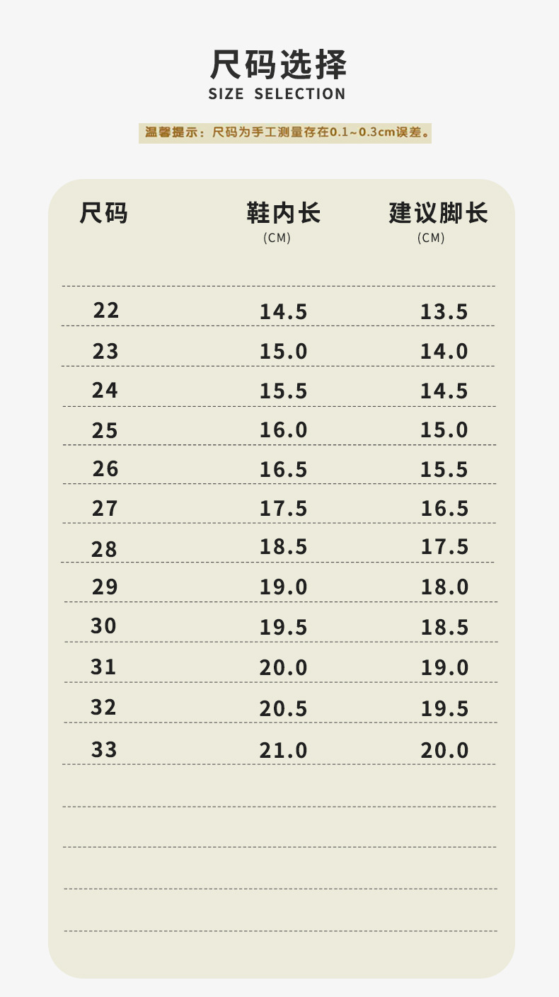 c4aa32314eb2d0441084aeade0a720