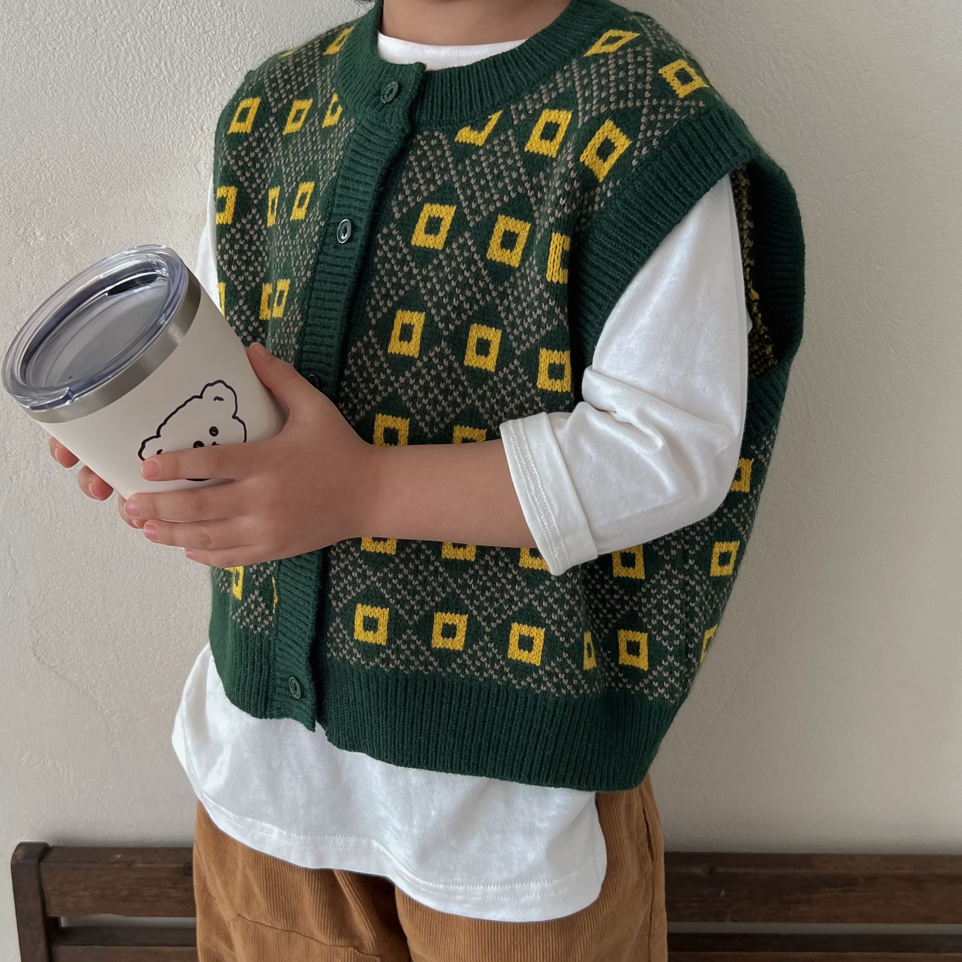 2021-12-02 120259.jpg