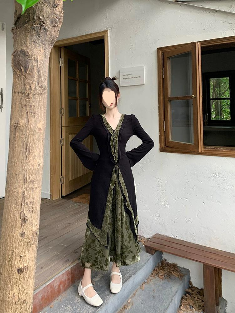 214e548b-50a2-4bf9-a7bb-16396ecb6a62.jpe