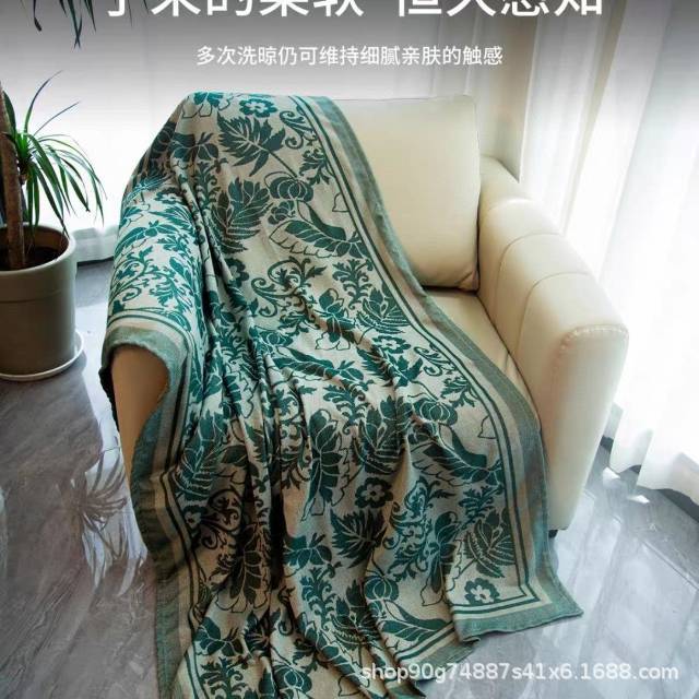 微信图片_20250604161754.jpg