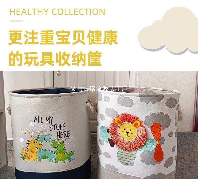 1c6be417-f22a-4a44-bcf7-112a5de3e8be.jpe