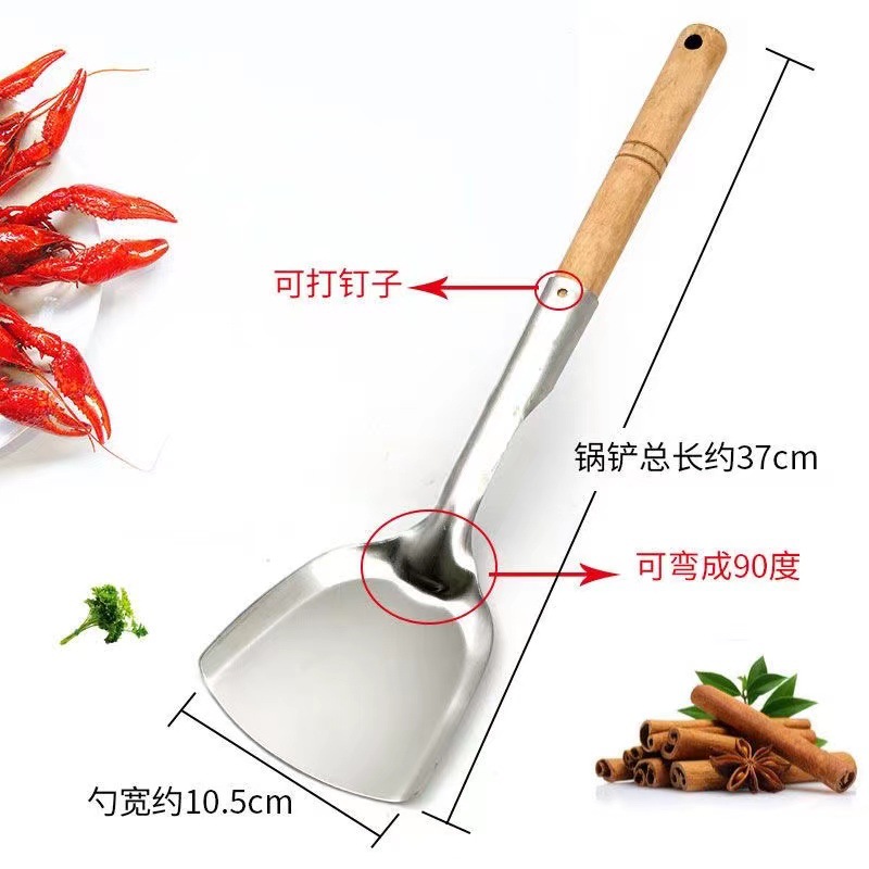 ea53c784378fe966e47e3b8e6dbe77