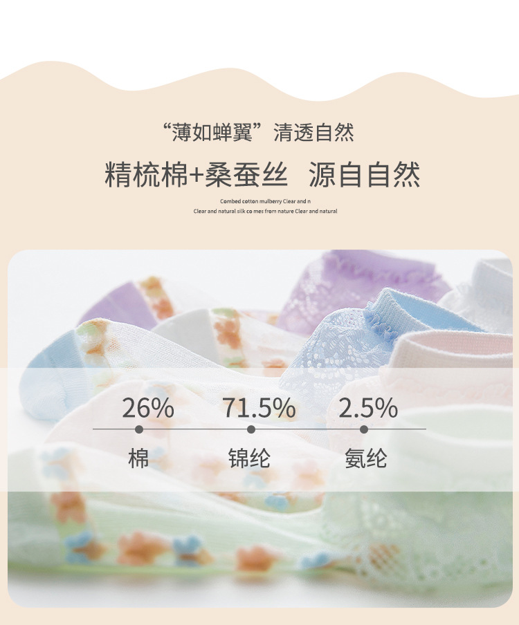 未标题-1_03.jpg
