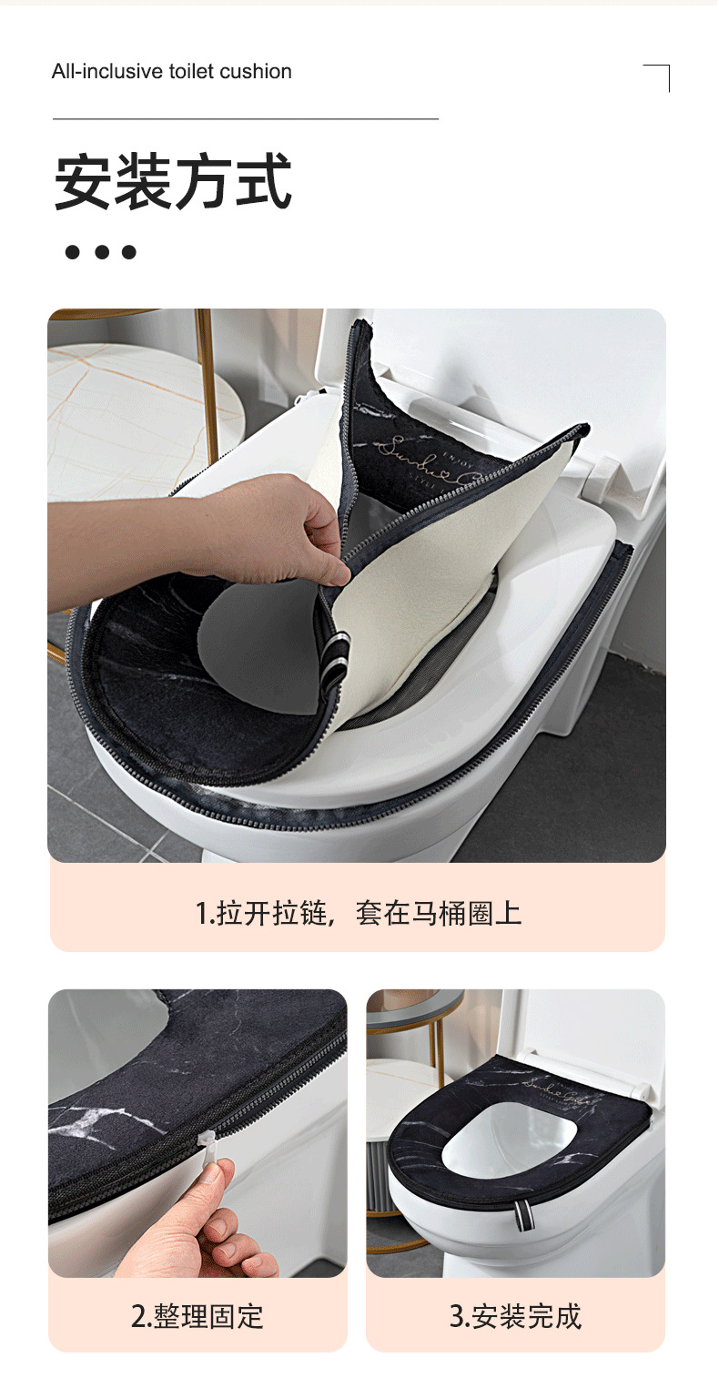 详_12.png