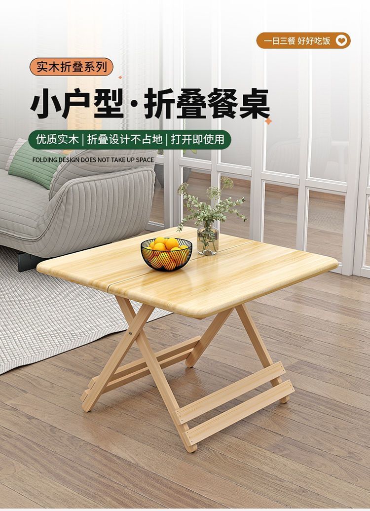 2f27886a-04be-4554-a3da-4fb5ce1b12e4.jpe