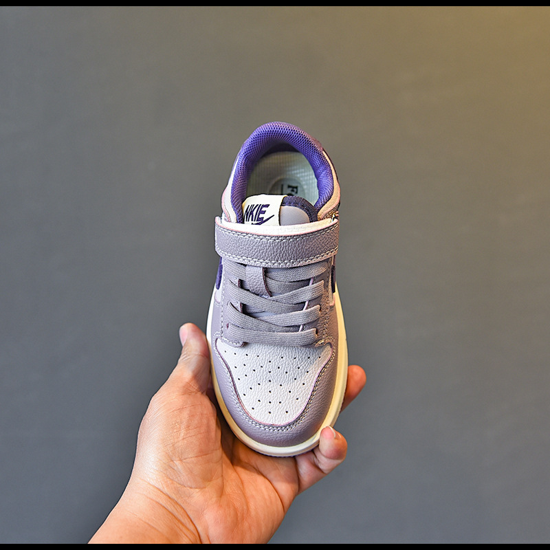 紫色详情4 拷贝.jpg