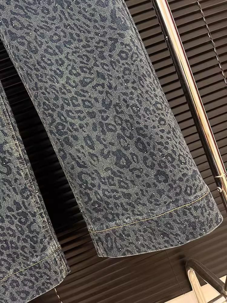 48176bb4-0623-49a1-91dd-a166a5af483d.jpe