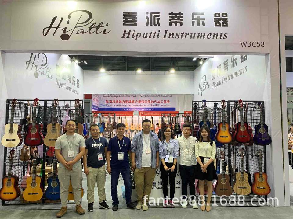 H8d30ac1414e144fea794bd4a31d24