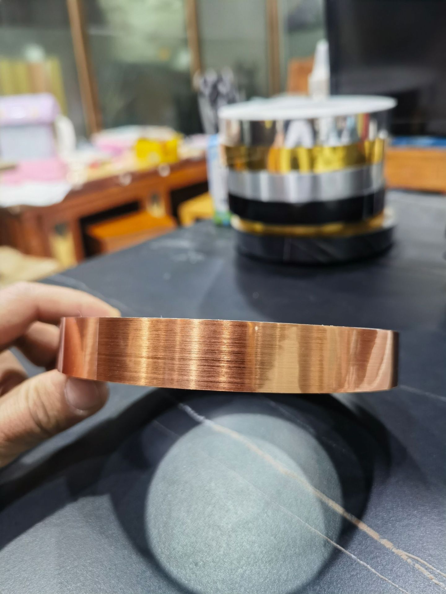 微信图片_20240123095721