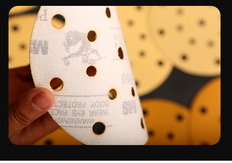 detailImg16