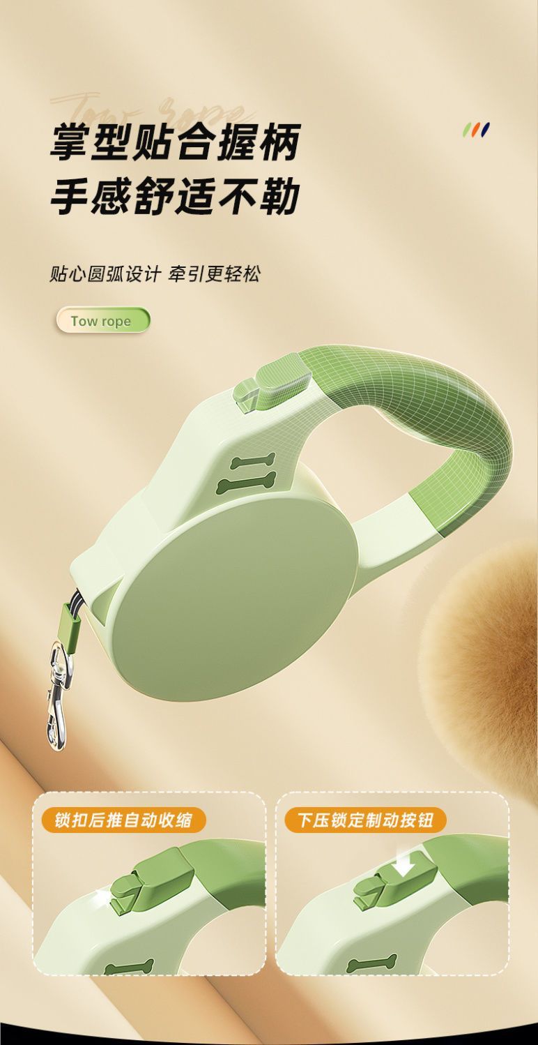 d2c0b5ad-2bf3-4443-8291-d42263b700ab.jpe