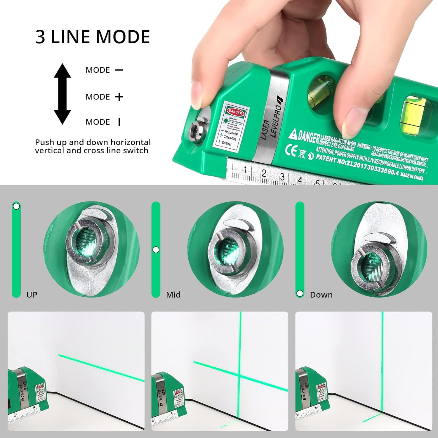 一键复制_20231227222626