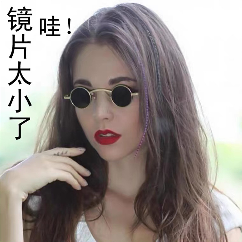 未标题-8