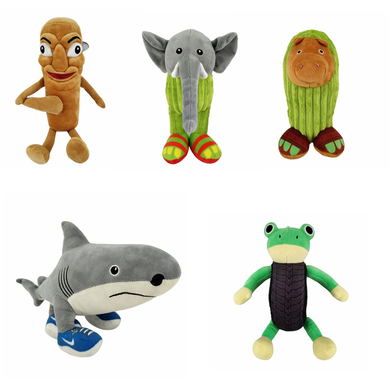 微信图片_20250603171419_副本