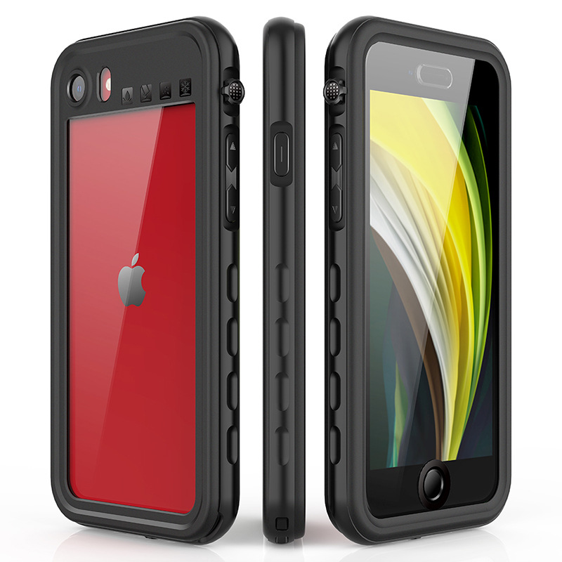 iPhoneSE-4-视角.jpg
