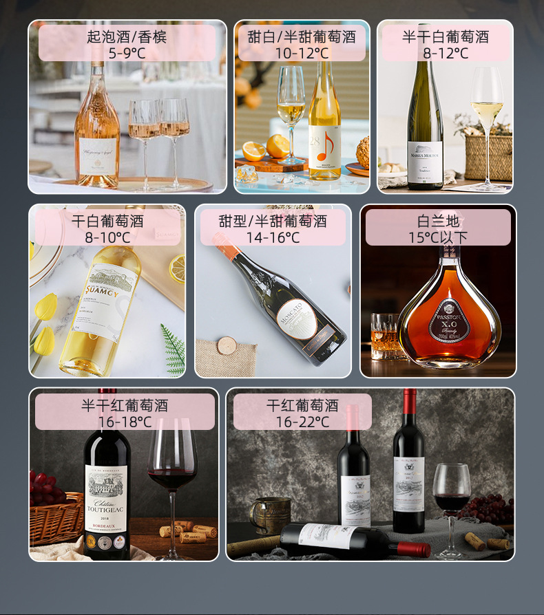 单温红酒柜详情_09.jpg