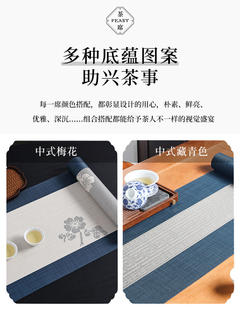 1c927e24-c199-41a2-ae97-879e86ece2e5.jpe