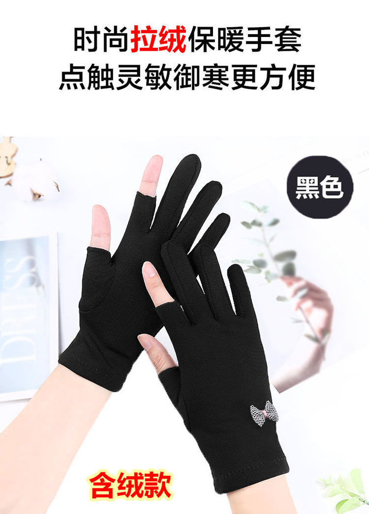 69913611-e234-4071-8566-21643a096738.jpe