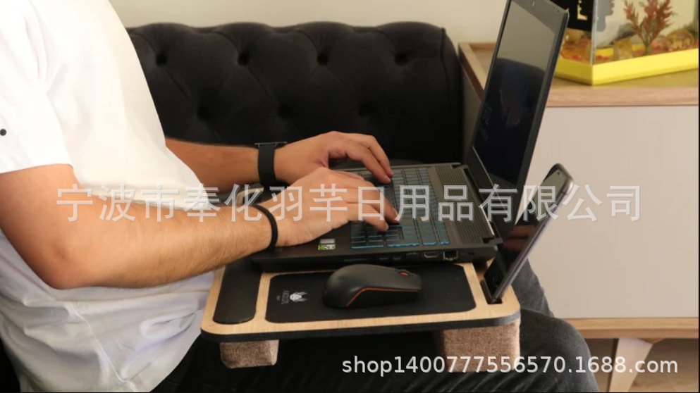 微信截图_20230420211613