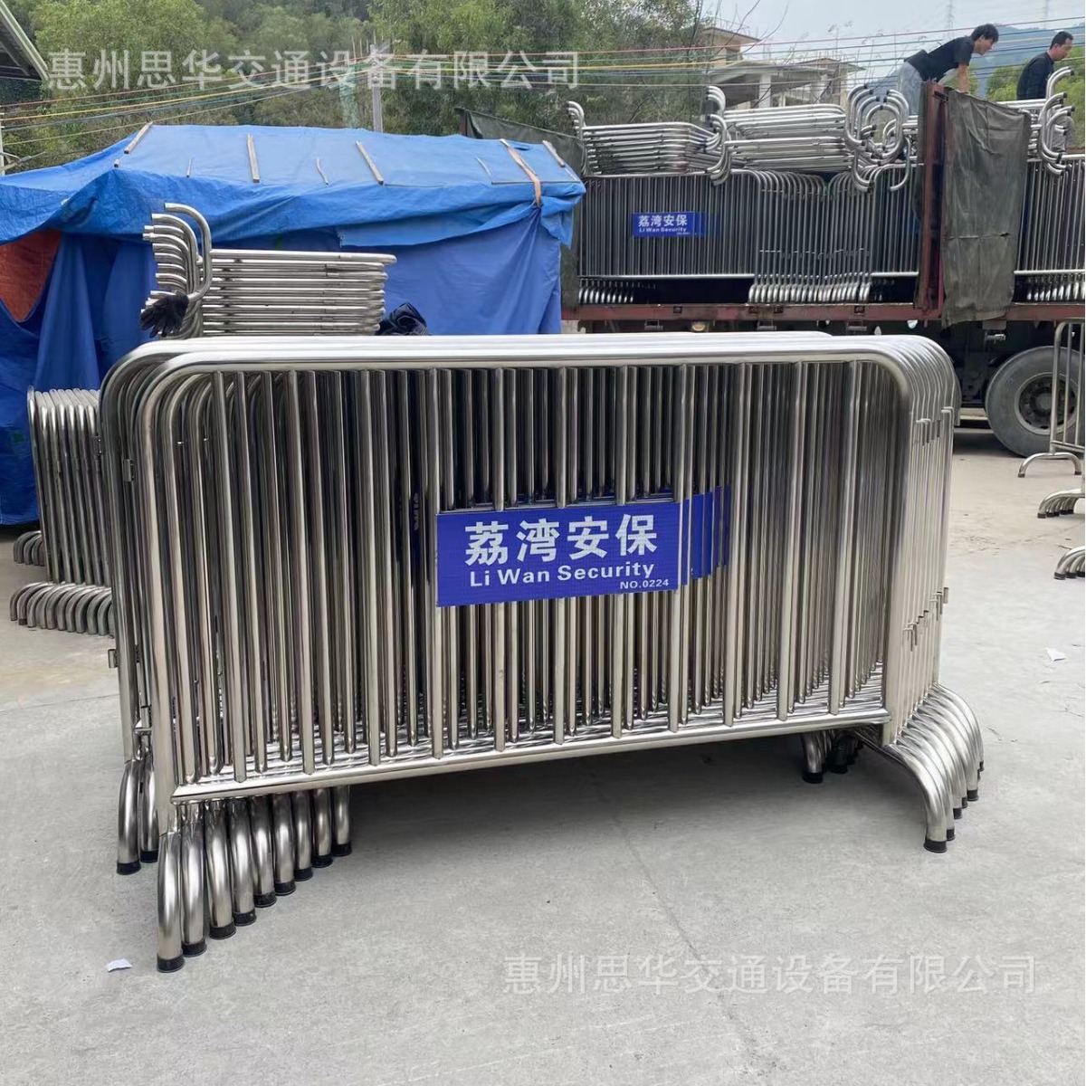 2024-09-11 22:21:43.jpg