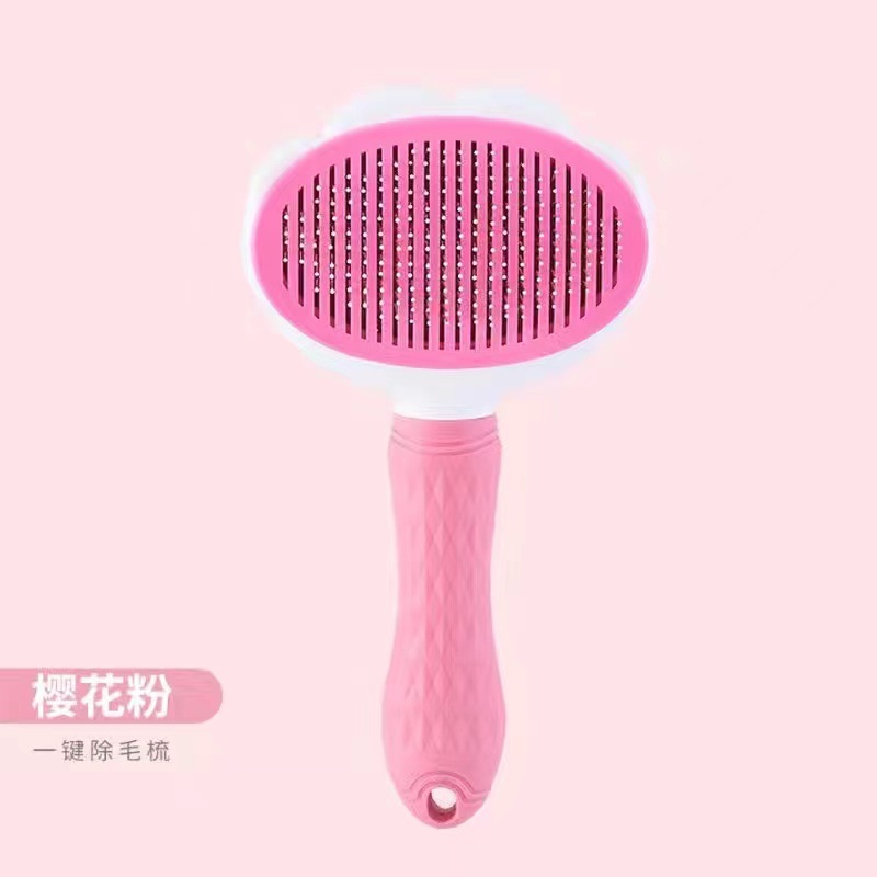 微信图片_20230314181838