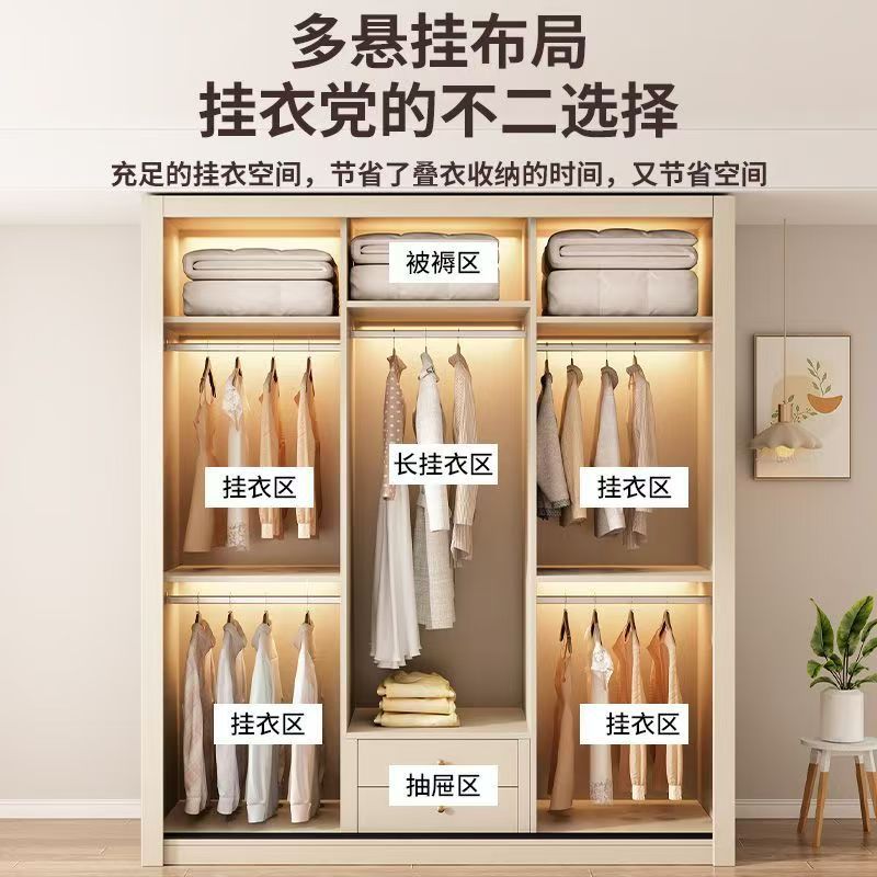 bef33b2b55029016d9b247604eda41