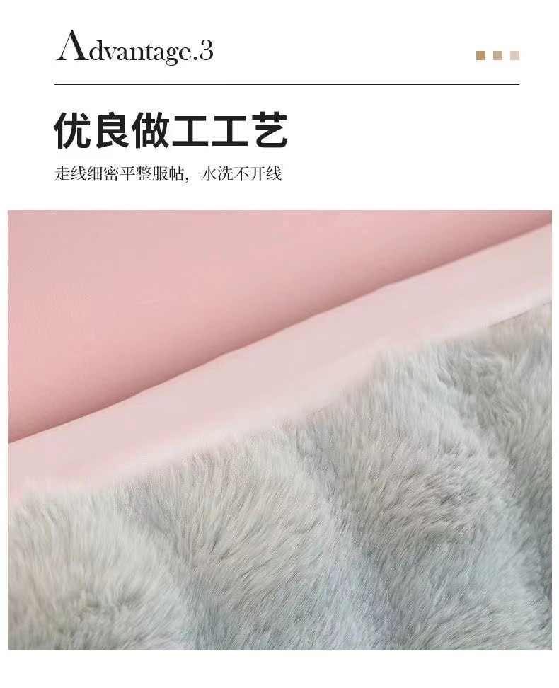 fb0452df-5ce4-487f-bbff-d6840c076ebd.jpe