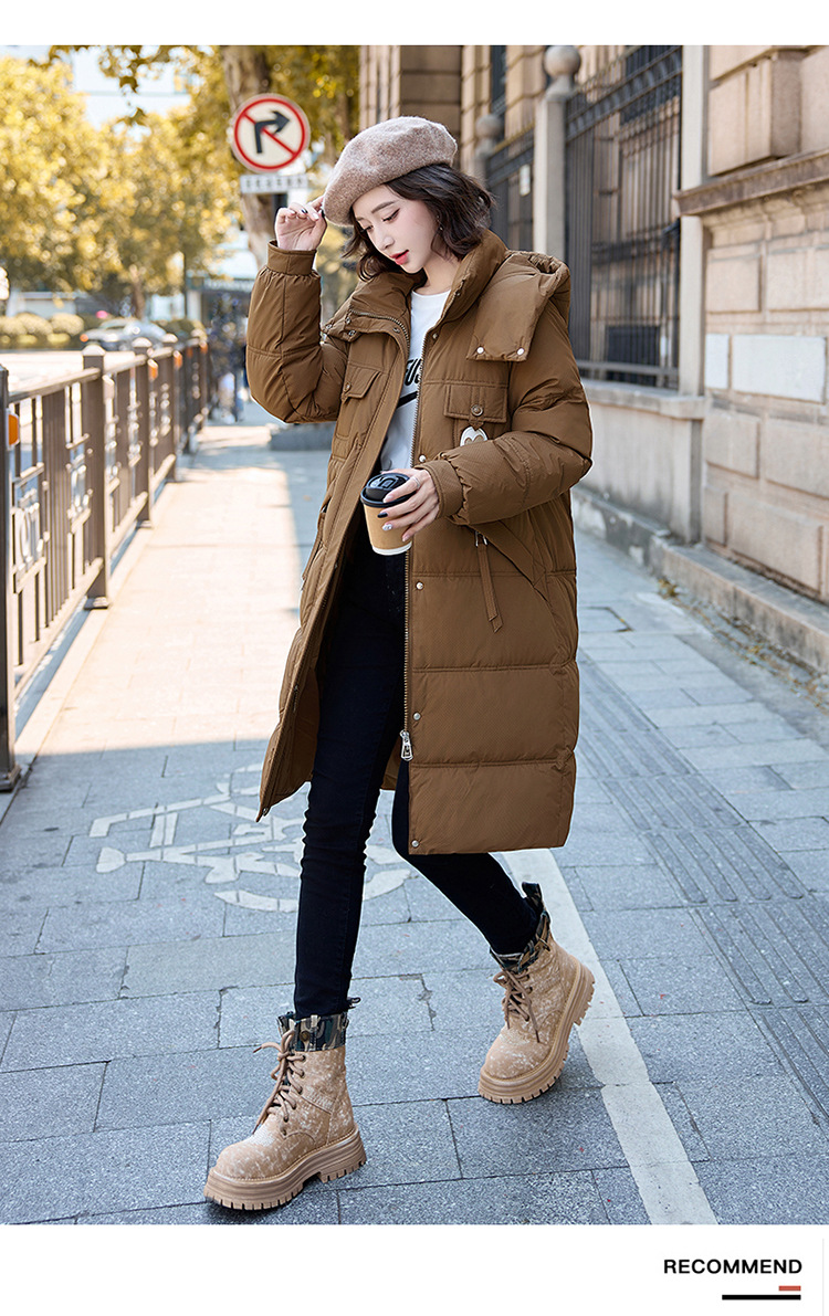 8811 (27).jpg