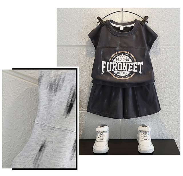 f2861ea6-239c-4d32-96d5-9f18b65fd27d.jpe