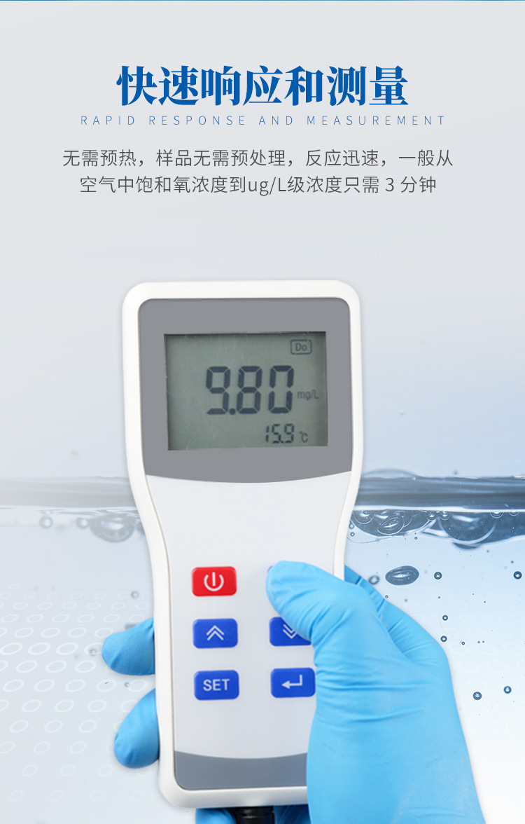 详情4_04.jpg