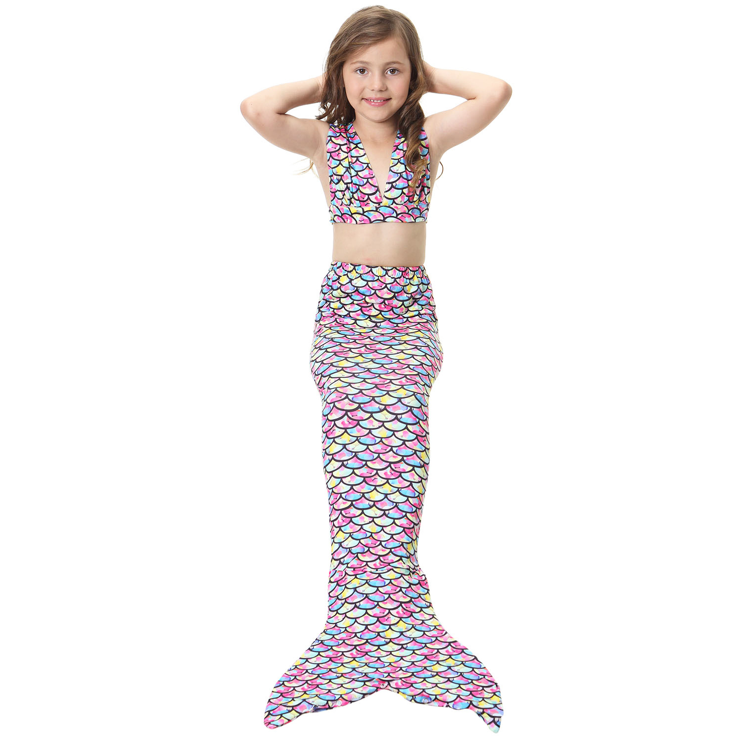 170510勇敢的心（Alice）0037