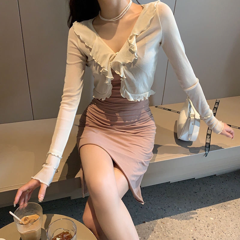 9fb2c79d-e540-4f91-b5e4-53a8d2102b0e.jpe