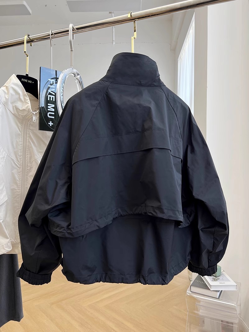 88ffaa84-76b9-4191-85d8-5f7073a002a1.jpe