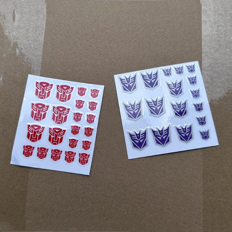 微信图片_20240627153838