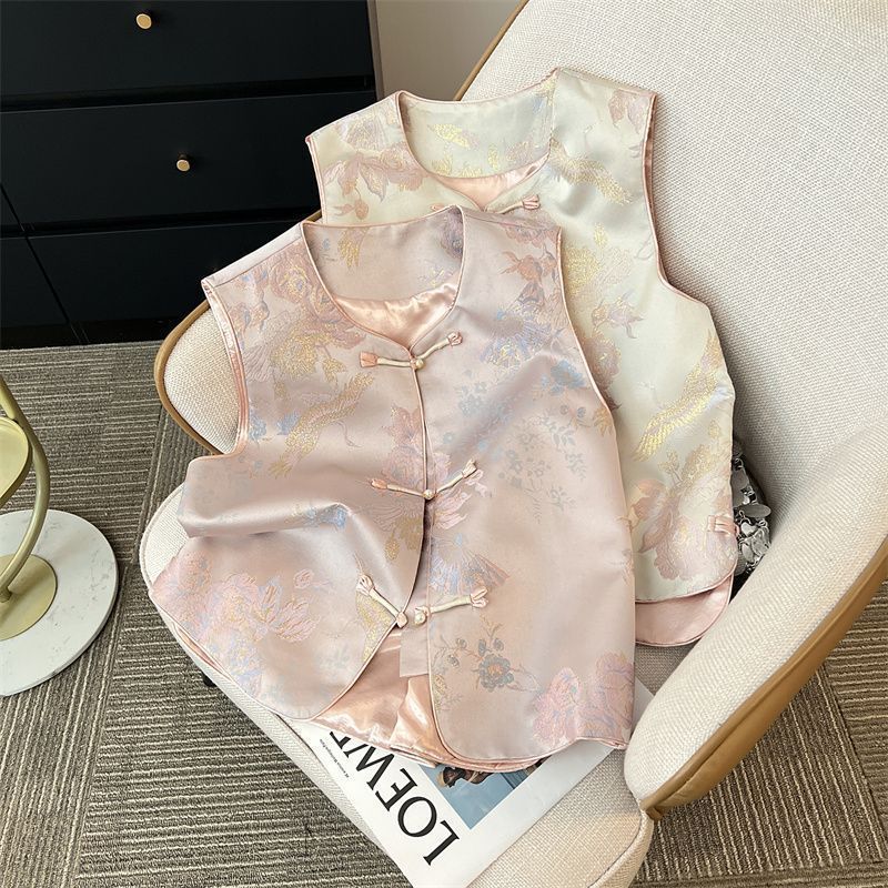 626af2bd-f258-44ba-9b6b-ce72df739d4d.jpe