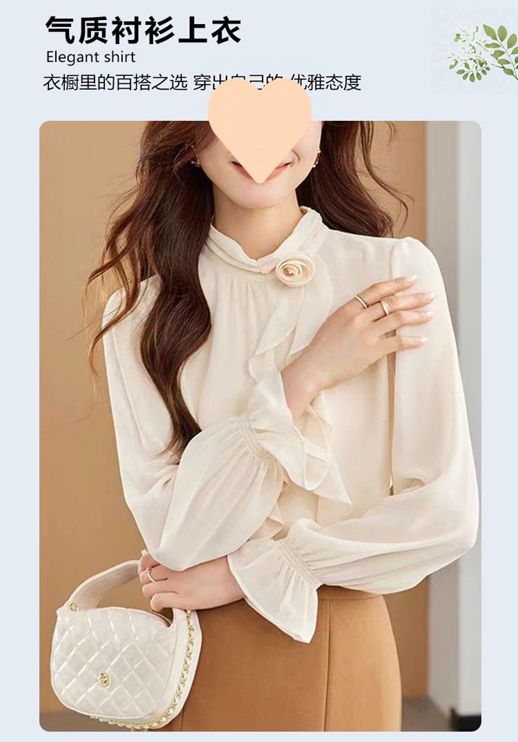 79c77d11-d67b-4da9-86d4-2255b0f1fd0b.jpe