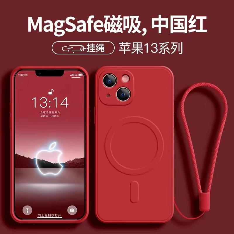 详情-02_副本