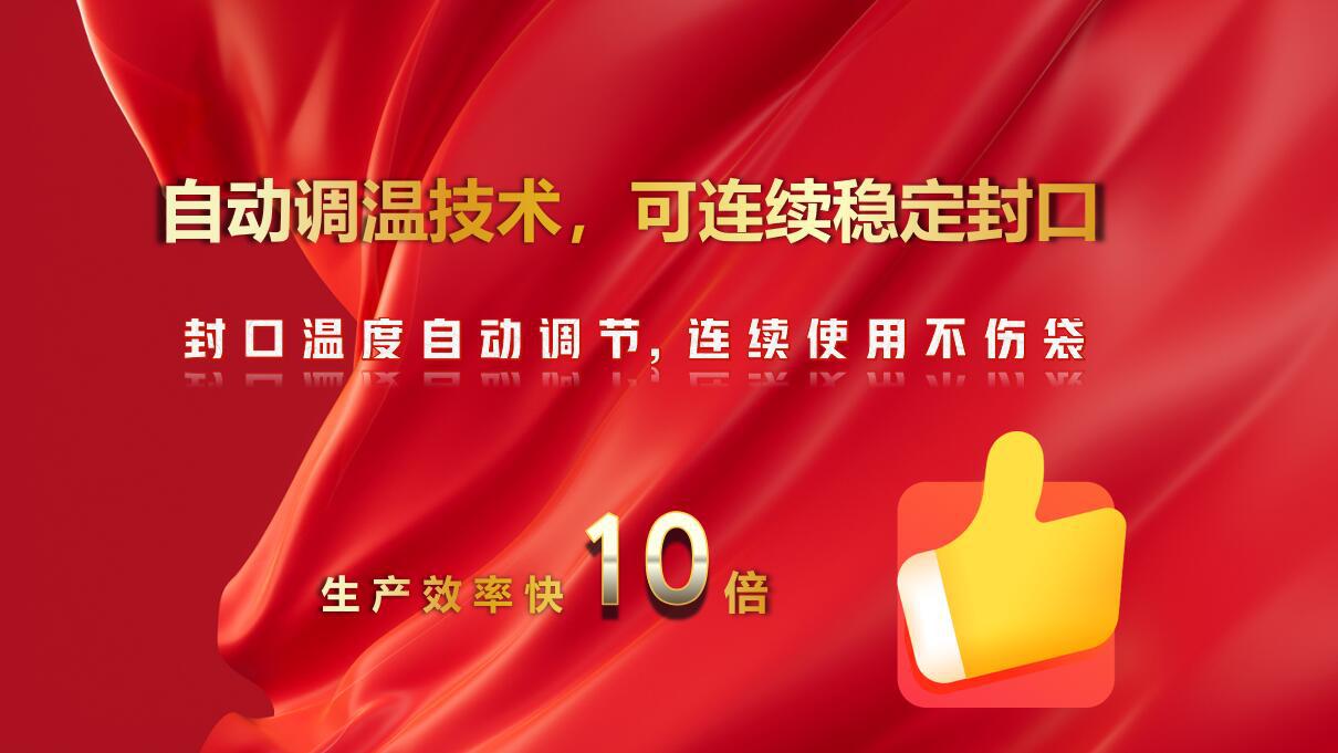 2M2[1]X10F2J0(HY%L[X5MI