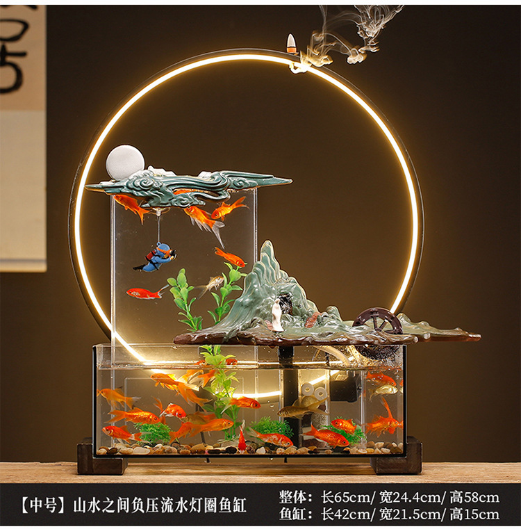 详情-18.jpg
