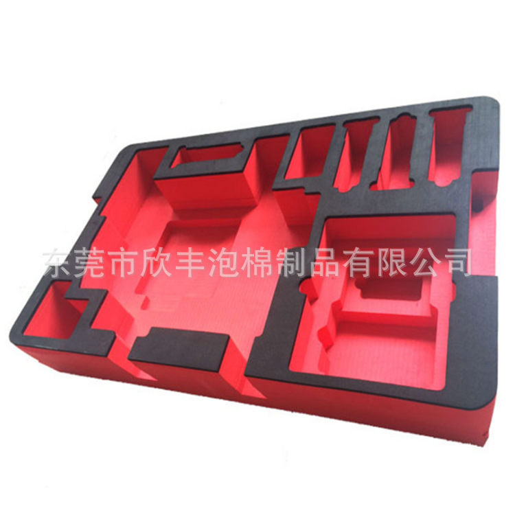 28bcfe674a43567a8a72d339ff9eab