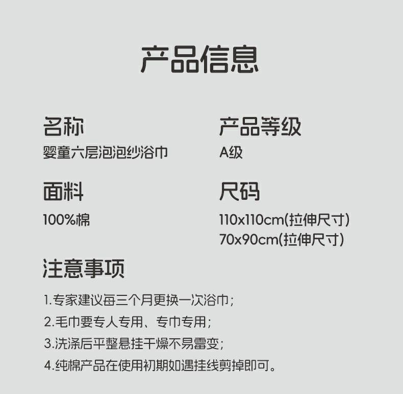 0d1bd03d-59f8-456d-b3a2-d367f4550875.jpe