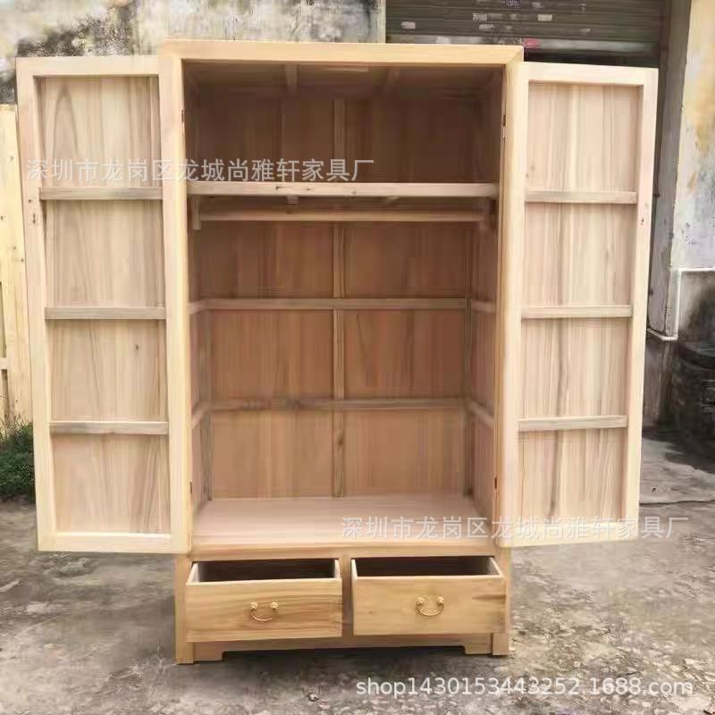 微信图片_20250910104012_22_5.jpg