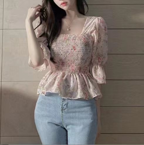 e122f472-0e4e-43c3-abbe-c9a2df9bc220.jpe