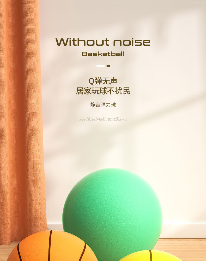 e700f69a-a896-438e-b742-9670a8629acf.jpe