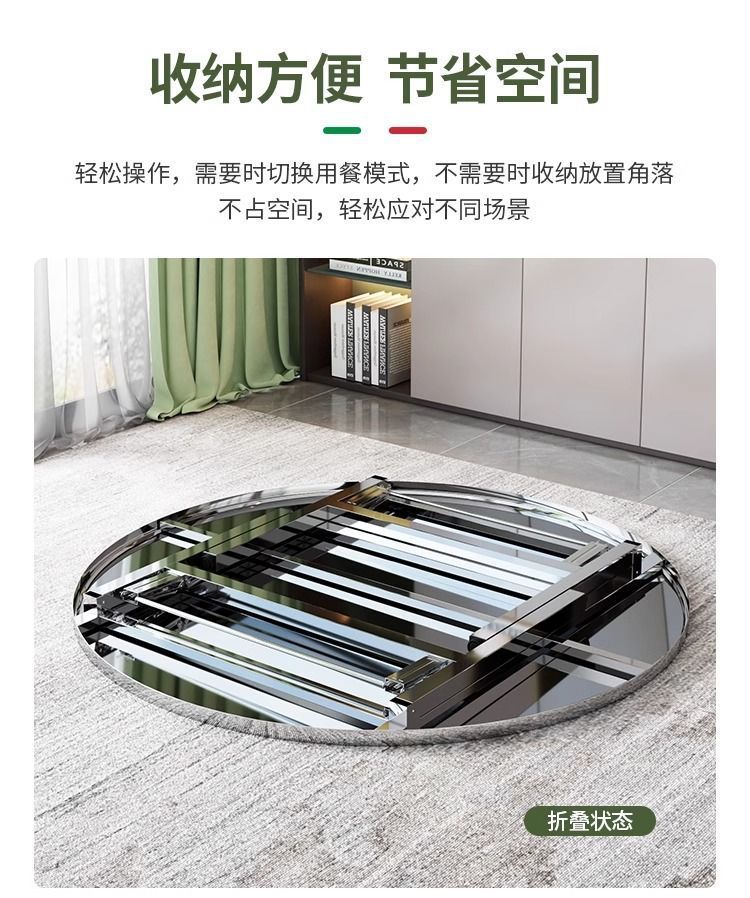 2edc1c3c-93a8-4656-ac36-03eab6ec524d.jpe