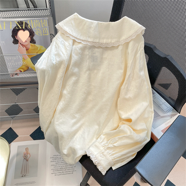 7a073266-06b6-470c-a80e-d12f7ad22fbc.jpe